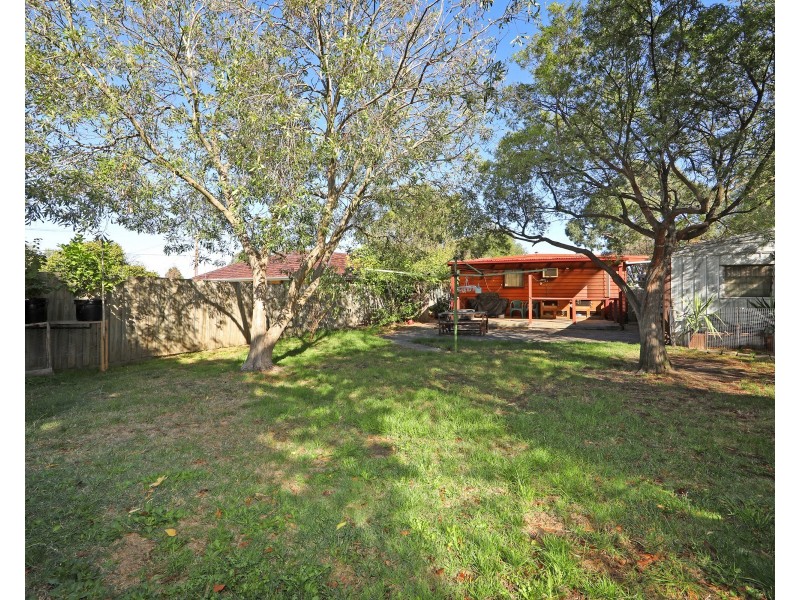 109 Scoresby Road, Bayswater VIC 3153