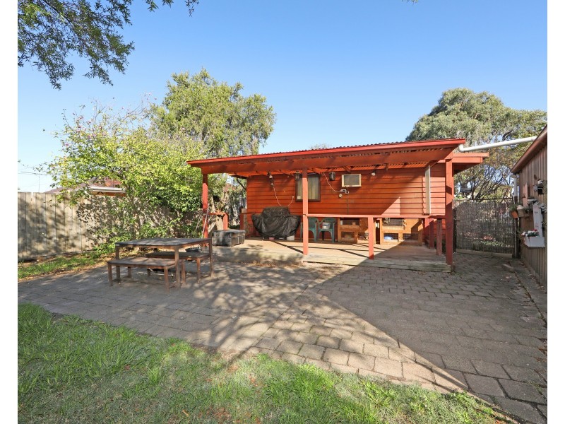 109 Scoresby Road, Bayswater VIC 3153