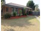 4 Valleyview Drive, Rowville VIC 3178