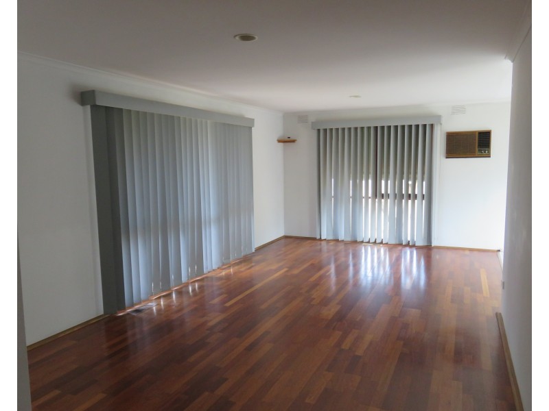 4 Valleyview Drive, Rowville VIC 3178