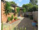 4 Valleyview Drive, Rowville VIC 3178