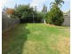 4 Valleyview Drive, Rowville VIC 3178