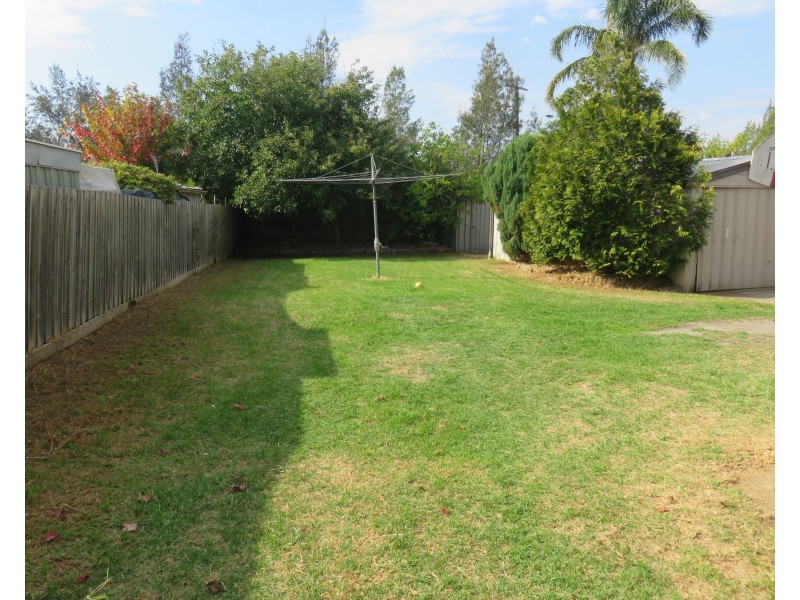 4 Valleyview Drive, Rowville VIC 3178