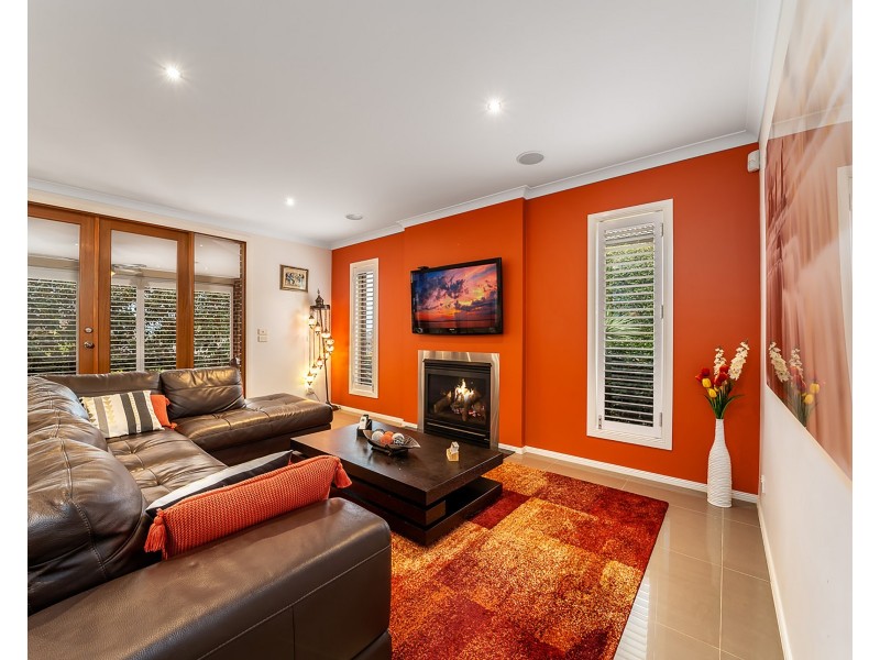 54 Viewgrand Rise, Lysterfield VIC 3156