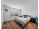 54 Viewgrand Rise, Lysterfield VIC 3156
