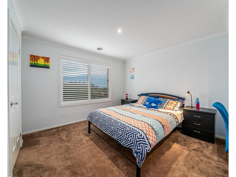 54 Viewgrand Rise, Lysterfield VIC 3156