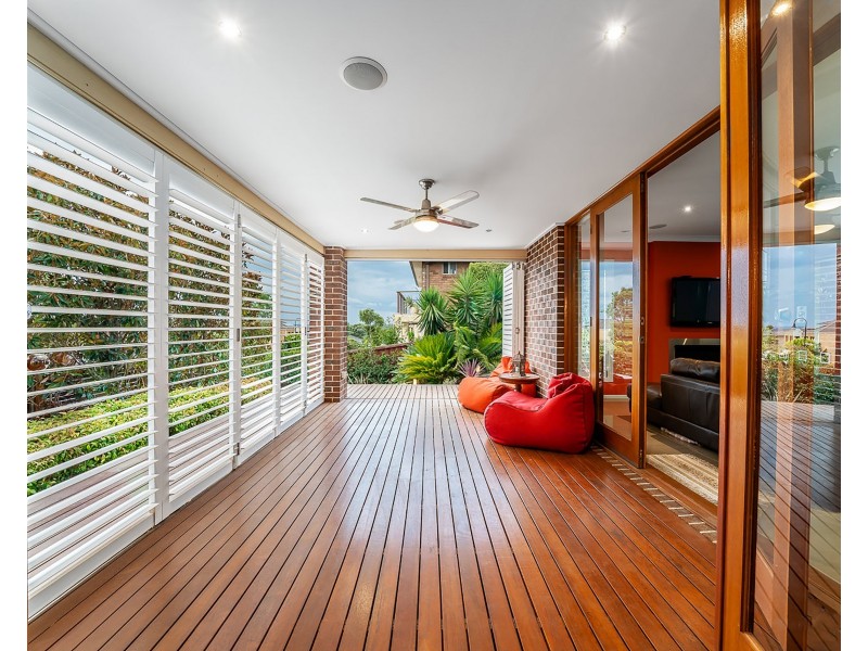 54 Viewgrand Rise, Lysterfield VIC 3156