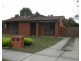 165 Dandelion Drive, Rowville VIC 3178