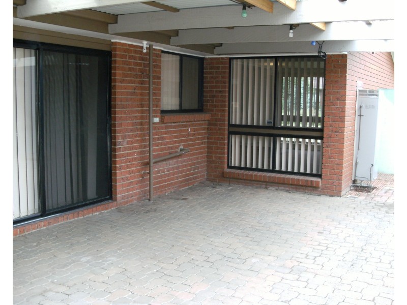 165 Dandelion Drive, Rowville VIC 3178