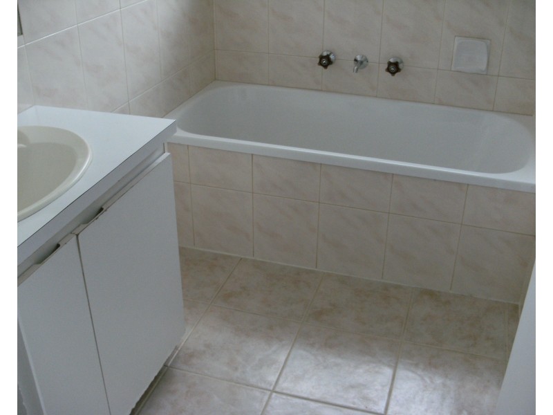 165 Dandelion Drive, Rowville VIC 3178