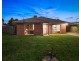 2 Meredith Crescent, Hampton Park VIC 3976