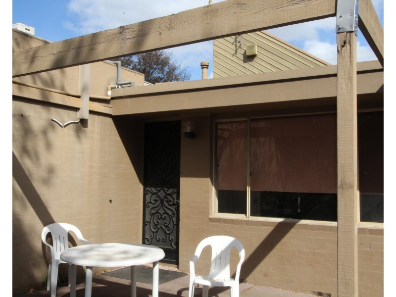 11A Ebeli Close, Narre Warren North VIC 3804