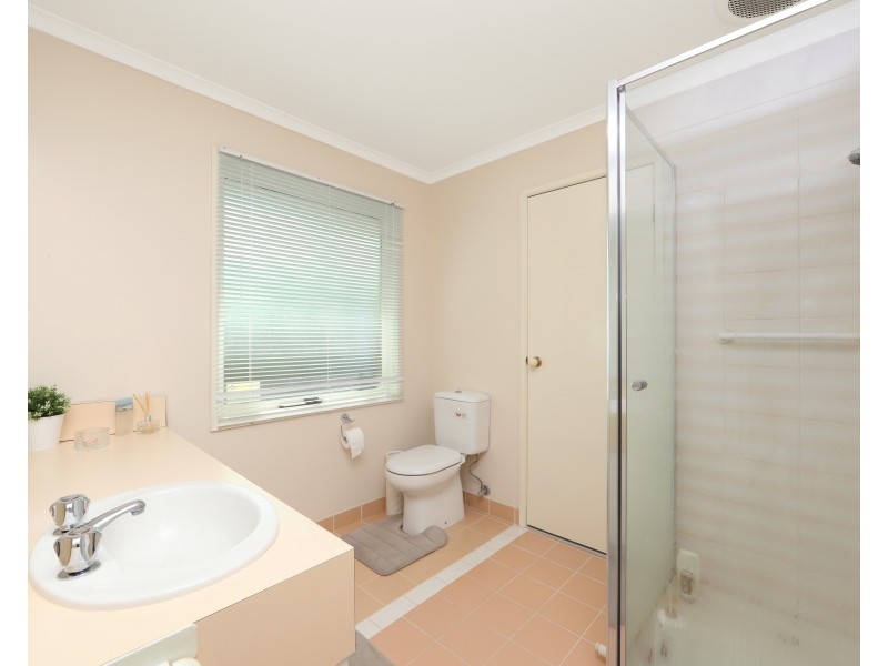 4 Jacob Drive, Rowville VIC 3178