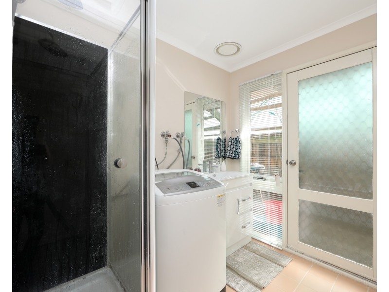 4 Jacob Drive, Rowville VIC 3178