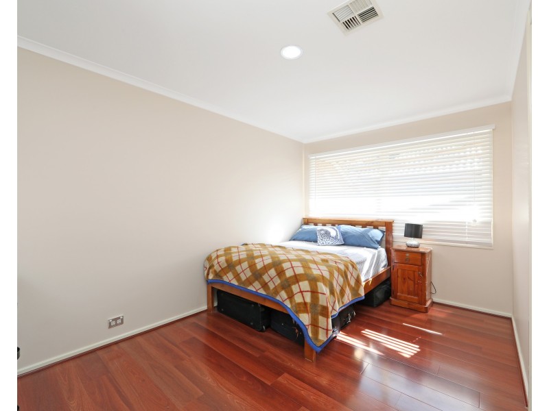 4 Jacob Drive, Rowville VIC 3178