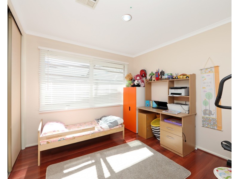 4 Jacob Drive, Rowville VIC 3178