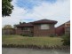 22 Albany Drive, Mulgrave VIC 3170