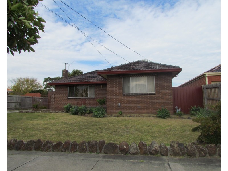 22 Albany Drive, Mulgrave VIC 3170