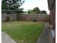 22 Albany Drive, Mulgrave VIC 3170