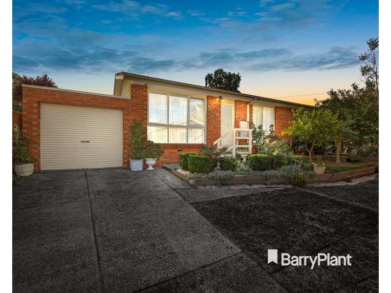 2/38 Avalon Road, Rowville VIC 3178