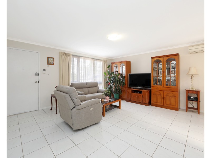 2/38 Avalon Road, Rowville VIC 3178