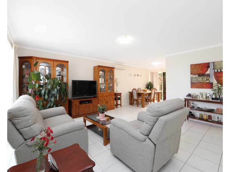 2/38 Avalon Road, Rowville VIC 3178