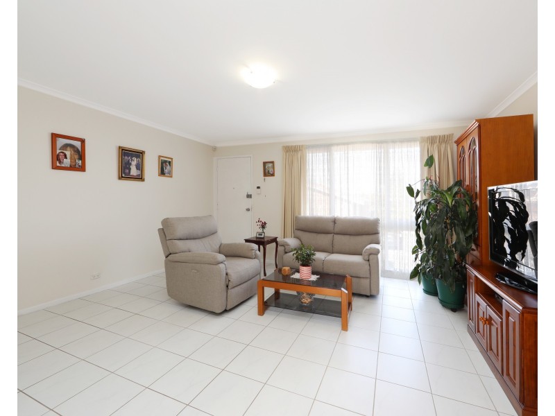 2/38 Avalon Road, Rowville VIC 3178