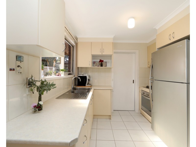 2/38 Avalon Road, Rowville VIC 3178