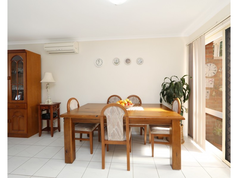 2/38 Avalon Road, Rowville VIC 3178