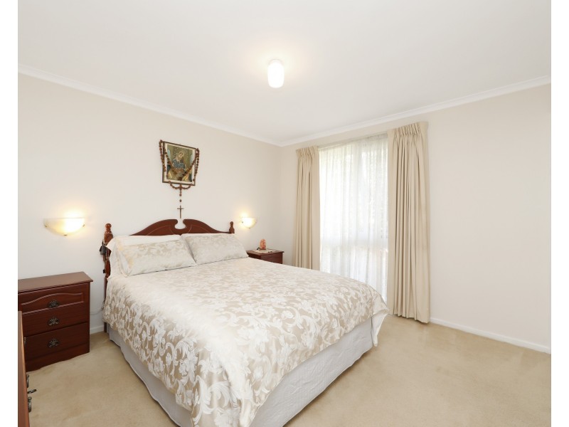 2/38 Avalon Road, Rowville VIC 3178