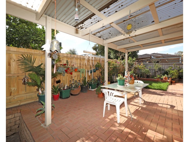 2/38 Avalon Road, Rowville VIC 3178