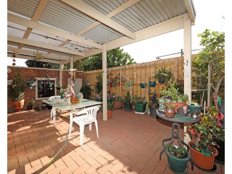 2/38 Avalon Road, Rowville VIC 3178