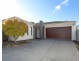 2/1 June  Court, Bayswater VIC 3153