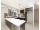 2/1 June  Court, Bayswater VIC 3153
