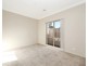 2/1 June  Court, Bayswater VIC 3153