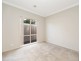 2/1 June  Court, Bayswater VIC 3153