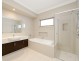 2/1 June  Court, Bayswater VIC 3153