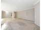 2/1 June  Court, Bayswater VIC 3153