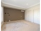 2/1 June  Court, Bayswater VIC 3153