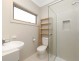 2/1 June  Court, Bayswater VIC 3153