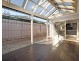 2/1 June  Court, Bayswater VIC 3153