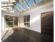 2/1 June  Court, Bayswater VIC 3153