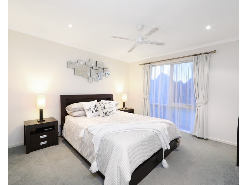 18 Orna Street, Ferntree Gully VIC 3156