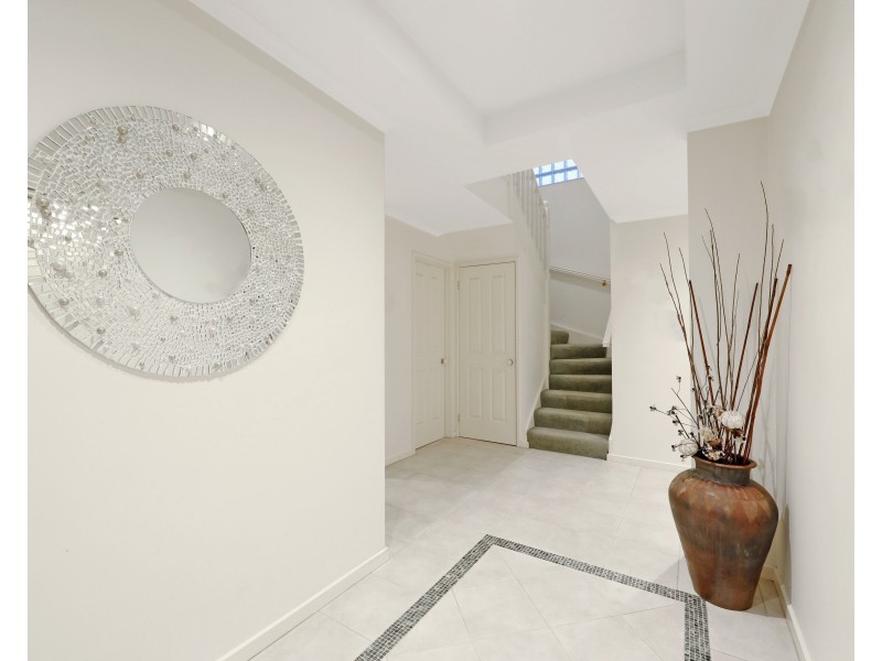 18 Orna Street, Ferntree Gully VIC 3156