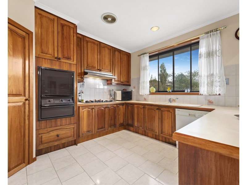 45 Murrindal  Drive, Rowville VIC 3178