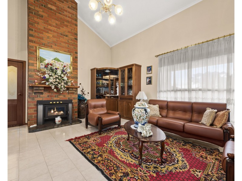 45 Murrindal  Drive, Rowville VIC 3178