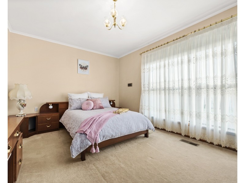 45 Murrindal  Drive, Rowville VIC 3178