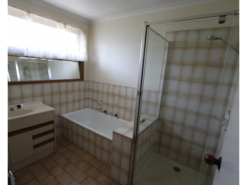 4 Hopkins Close, Rowville VIC 3178