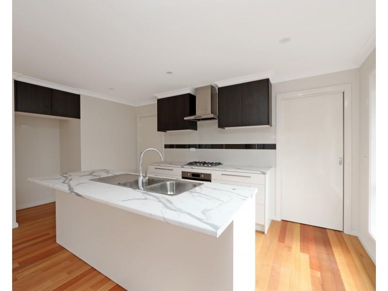 9B Sunningdale Court, Rowville VIC 3178
