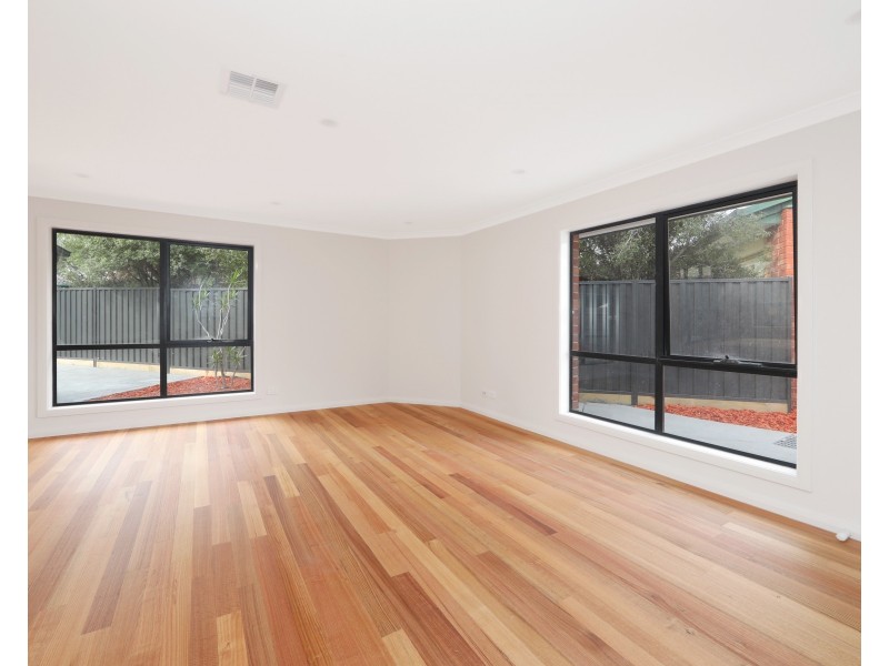 9B Sunningdale Court, Rowville VIC 3178